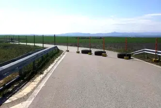 Парцел в Пловдив, с. Градина