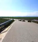Парцел в Пловдив, с. Градина