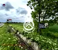 Снимка 2 — Парцел в Пловдив, с. Граф Игнатиево