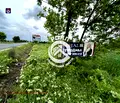 Снимка 3 — Парцел в Пловдив, с. Граф Игнатиево