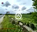 Снимка 4 — Парцел в Пловдив, с. Граф Игнатиево