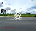 Снимка 5 — Парцел в Пловдив, с. Граф Игнатиево