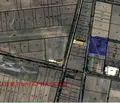 Снимка 4 — Парцел в Пловдив, с. Граф Игнатиево