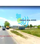 Парцел в Пловдив, с. Граф Игнатиево