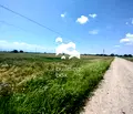 Снимка 2 — Парцел в Пловдив, с. Граф Игнатиево