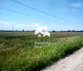 Снимка 3 — Парцел в Пловдив, с. Граф Игнатиево