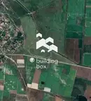 Парцел в Пловдив, с. Граф Игнатиево