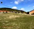 Снимка 2 — Парцел в Пловдив, с. Гълъбово