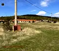 Снимка 3 — Парцел в Пловдив, с. Гълъбово