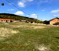 Снимка 4 — Парцел в Пловдив, с. Гълъбово