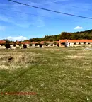 Парцел в Пловдив, с. Гълъбово