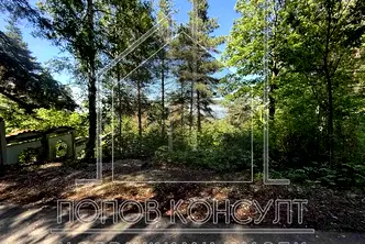 Парцел в Пловдив, с. Гълъбово