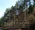 Снимка 2 — Парцел в Пловдив, с. Гълъбово