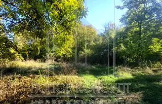 Парцел в Пловдив, с. Гълъбово