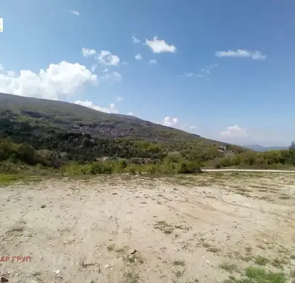 Photo 4 — Plot in Oblast Plovdiv, Gylybovo