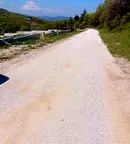 Парцел в Пловдив, с. Гълъбово