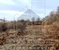 Снимка 2 — Парцел в Пловдив, с. Гълъбово
