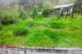 Парцел в Пловдив, с. Гълъбово