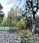 Парцел в Пловдив, с. Гълъбово