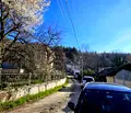 Снимка 4 — Парцел в Пловдив, с. Гълъбово