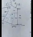 Парцел в Пловдив, с. Гълъбово