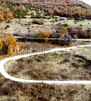 Парцел в Пловдив, с. Гълъбово