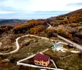Снимка 3 — Парцел в Пловдив, с. Гълъбово