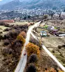 Парцел в Пловдив, с. Гълъбово