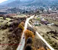 Снимка 2 — Парцел в Пловдив, с. Гълъбово
