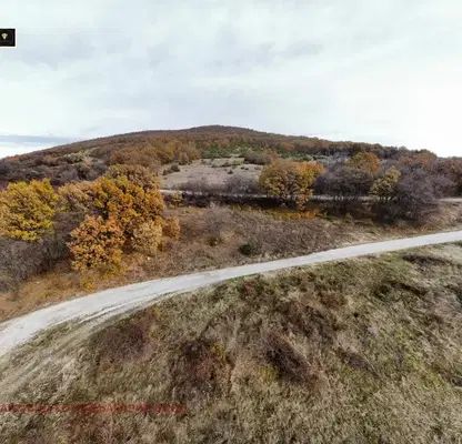 Photo 3 — Plot in Oblast Plovdiv, Gylybovo