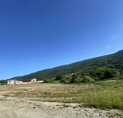 Photo 4 — Plot in Oblast Plovdiv, Gylybovo