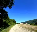 Снимка 5 — Парцел в Пловдив, с. Гълъбово