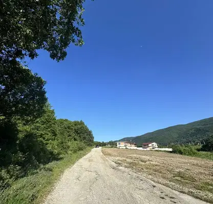 Photo 5 — Plot in Oblast Plovdiv, Gylybovo