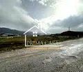 Снимка 2 — Парцел в Пловдив, с. Храбрино