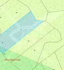 Парцел в Пловдив, с. Храбрино
