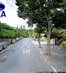 Парцел в Пловдив, с. Храбрино