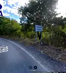 Парцел в Пловдив, с. Храбрино