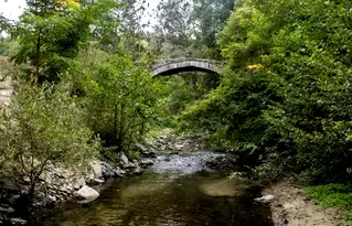 Парцел в Пловдив, с. Храбрино