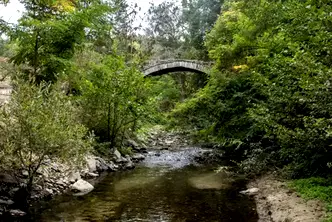 Парцел в Пловдив, с. Храбрино