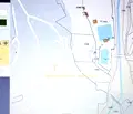 Снимка 2 — Парцел в Пловдив, с. Храбрино
