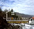 Снимка 3 — Парцел в Пловдив, с. Храбрино