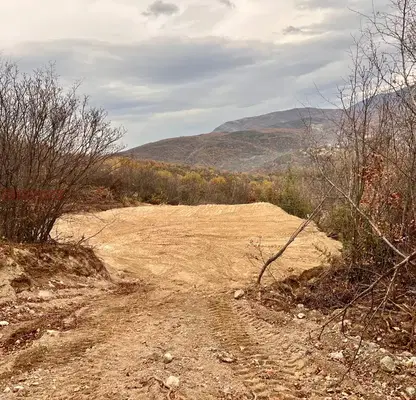 Photo 2 — Plot in Oblast Plovdiv, Hrabrino