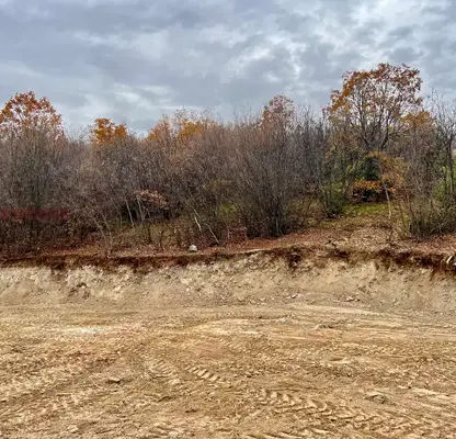 Photo 4 — Plot in Oblast Plovdiv, Hrabrino