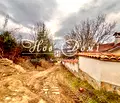 Снимка 3 — Парцел в Пловдив, с. Храбрино