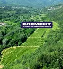 Парцел в Пловдив, с. Храбрино