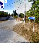 Парцел в Пловдив, с. Храбрино