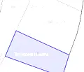 Снимка 4 — Парцел в Пловдив, с. Храбрино
