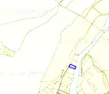 Снимка 5 — Парцел в Пловдив, с. Храбрино