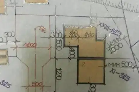 Plot in Oblast Plovdiv, Hrabrino