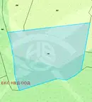 Парцел в Пловдив, с. Храбрино